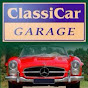 ClassicarGarage