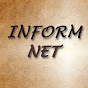 Inform Net