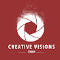 CREATIVE VISION STUDIO