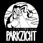 Parkzicht