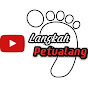 Langkah Petualang