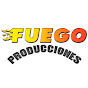 Fuego Producciones