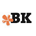 logo Boekenkrant