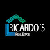 Ricardo's Real Estate