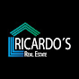 Ricardo's Real Estate
