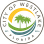 City of Westlake, Florida