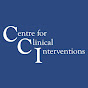 Centre for Clinical Interventions