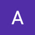 logo Andy Angel