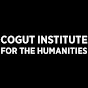 Cogut Institute for the Humanities