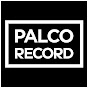 PROGRAMA PALCO RECORD - RECORD TV