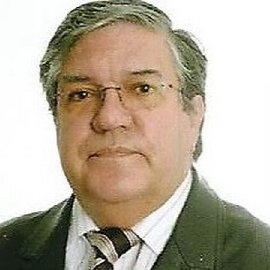 Adão Leonardo