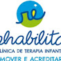 Clínica Rehabilitar