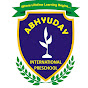 Abhyuday International Preschool