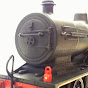 North East Steam