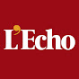 L'Echo