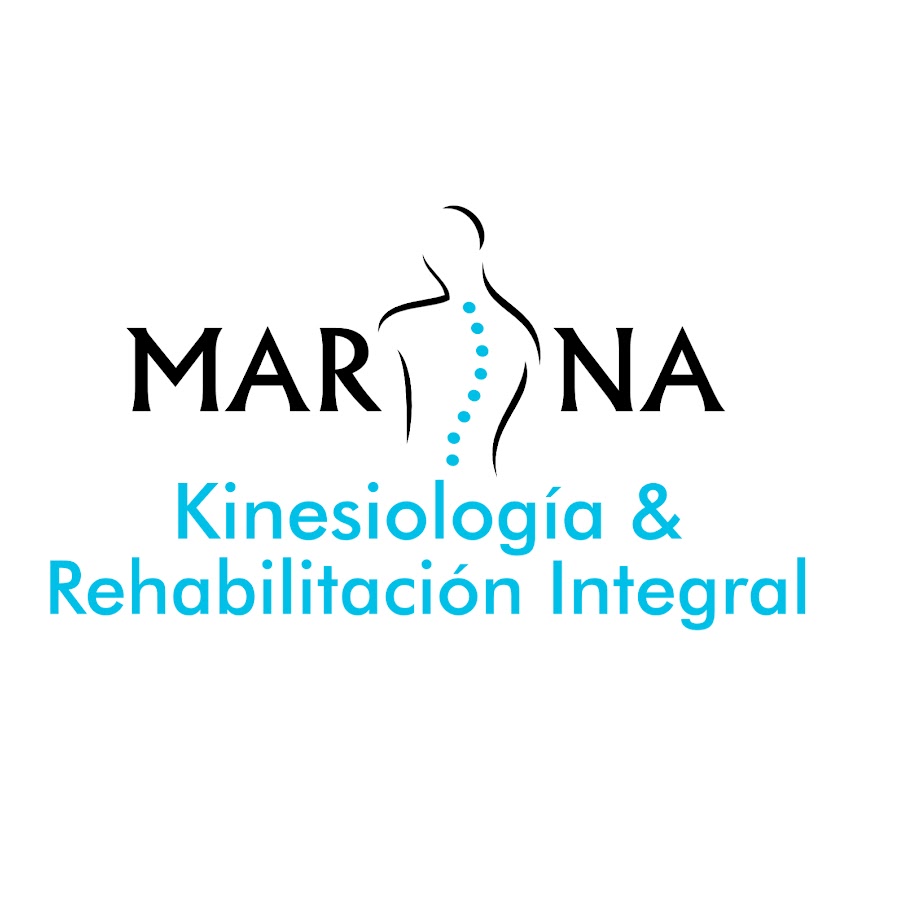 Marina Kinesiología