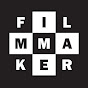 filmmakerfest