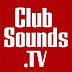 logo Club Sounds TV