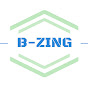 B -ZING
