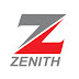 logo Zenith Bank PLC