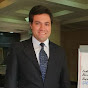 Dr. Hazem Khalil