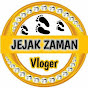 Jejak Zaman