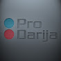 prodarija