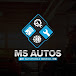 M S AUTOS