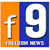 F9 news