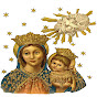 madonna dell'arco-web