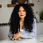 Egypt Sherrod