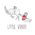 Artist Thumbnail
