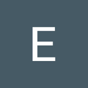 Enzine