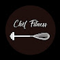 Chef Fitness