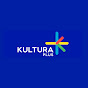 Kultura Plus Az