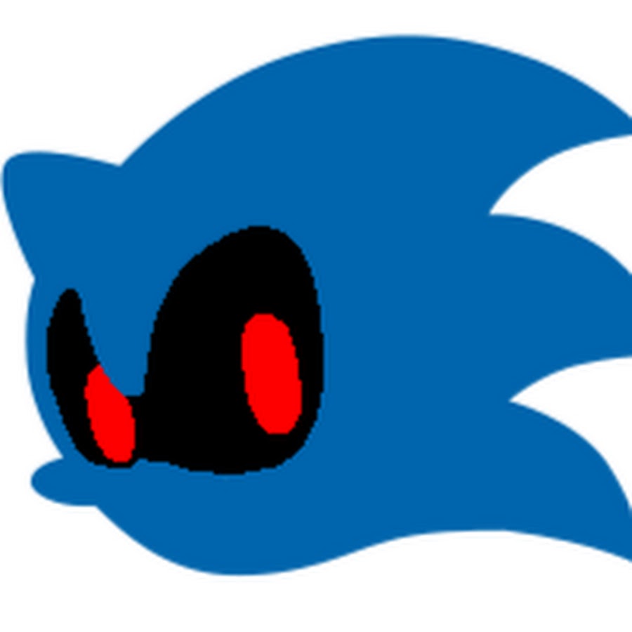 Kaizo Sonic Official