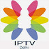 logo iptvdelhi.com