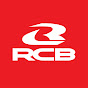 RCB Global