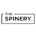 logo The Spinery