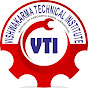 Vishwakarma Technical Institute