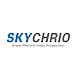 SKYCHRIO