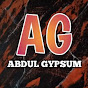 Abdul Gypsum