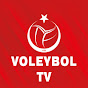 TVF VOLEYBOL TV