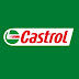 Castrol Malaysia