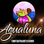 Grupo Agualuna