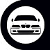 CZECH BMW E39 COMMUNITY OFFICIAL