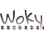 Woky Records