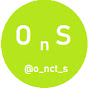 OnS