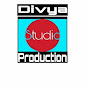 Divya Studio Production