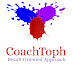 logo Tech CoachToph